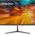 21.5" Монитор SunWind SM-22FV222,  1920x1080,  VA,  100Гц,  1хHDMI,  черный [sm22vb01]